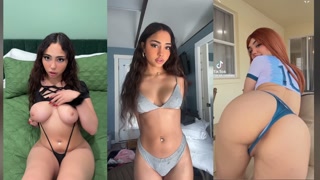 Thumbnail at 1:22
