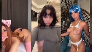 Thumbnail at 2:10