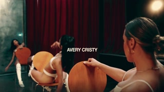 Thumbnail at 0:16