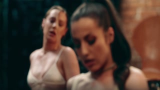 Thumbnail at 0:38