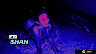 Thumbnail at 2:55