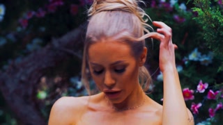 Thumbnail at 0:50