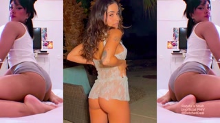 Thumbnail at 0:37