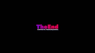 Thumbnail at 3:55