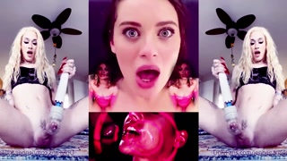 Thumbnail at 28:00