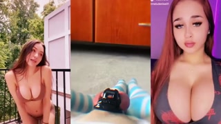 Thumbnail at 8:52