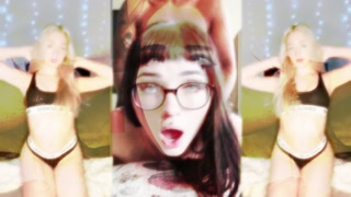Thumbnail at 0:36