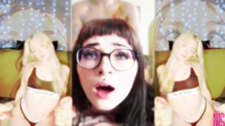 Thumbnail at 2:15