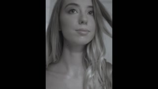 Thumbnail at 0:07