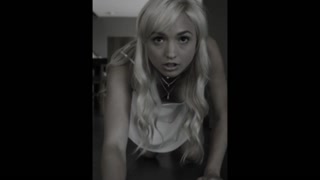 Thumbnail at 0:21