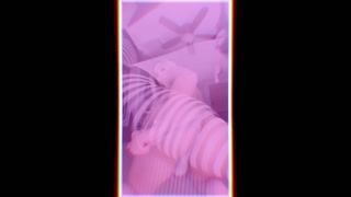 Thumbnail at 0:05