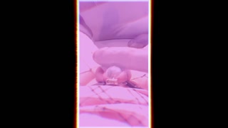 Thumbnail at 1:27