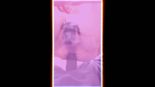 Thumbnail at 1:38