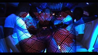 Thumbnail at 0:18