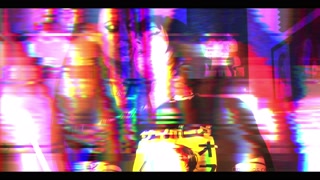 Thumbnail at 1:33