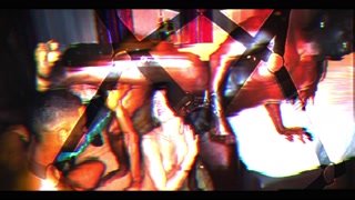 Thumbnail at 2:11