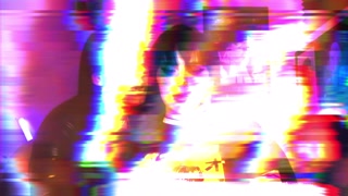 Thumbnail at 4:40