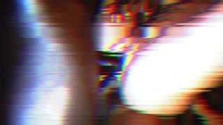 Thumbnail at 5:18