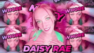 Thumbnail at 6:13