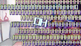 Thumbnail at 0:18