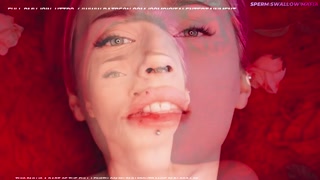 Thumbnail at 0:25