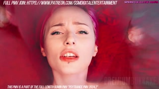 Thumbnail at 1:17