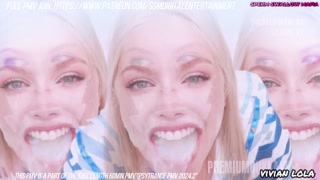 Thumbnail at 4:42