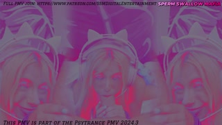 Thumbnail at 5:56