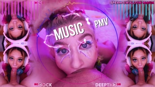 Thumbnail at 7:31
