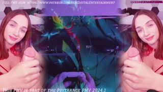 Thumbnail at 0:44