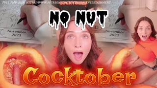 Thumbnail at 4:14
