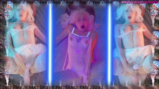 Thumbnail at 7:22