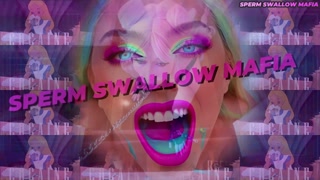 Thumbnail at 0:12