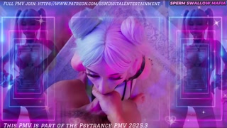 Thumbnail at 0:37