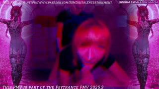 Thumbnail at 3:06