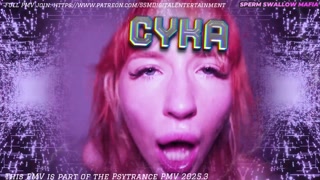 Thumbnail at 3:31