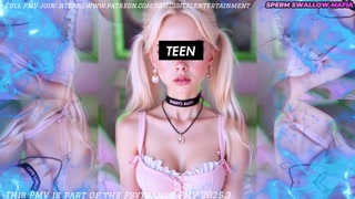 Thumbnail at 4:16