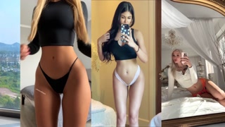Thumbnail at 0:11