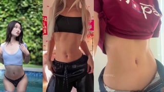 Thumbnail at 1:22