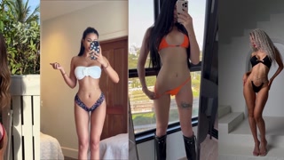 Thumbnail at 2:09