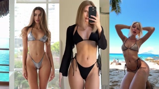 Thumbnail at 2:57