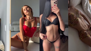 Thumbnail at 3:20