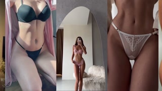 Thumbnail at 3:44