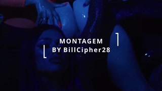 Thumbnail at 0:03