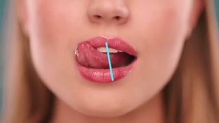 Thumbnail at 0:58