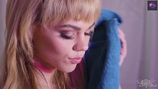 Thumbnail at 0:08