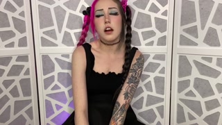 Thumbnail at 0:20