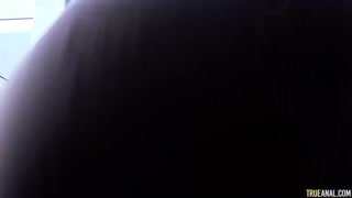 Thumbnail at 0:48