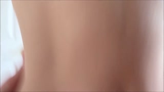 Thumbnail at 2:44