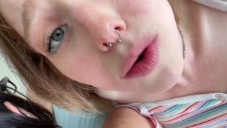 Thumbnail at 9:18